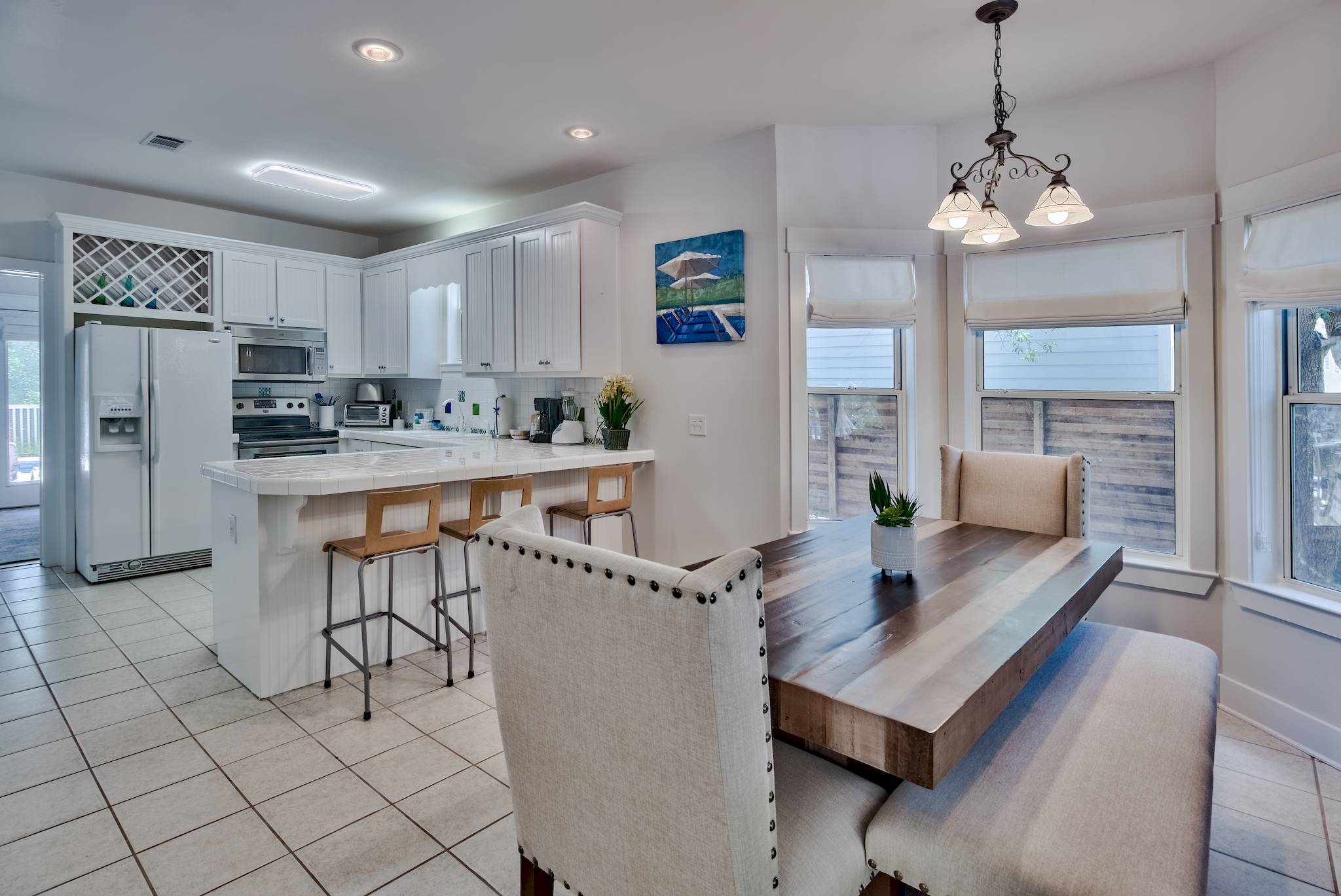 Sandfish House - Image 5