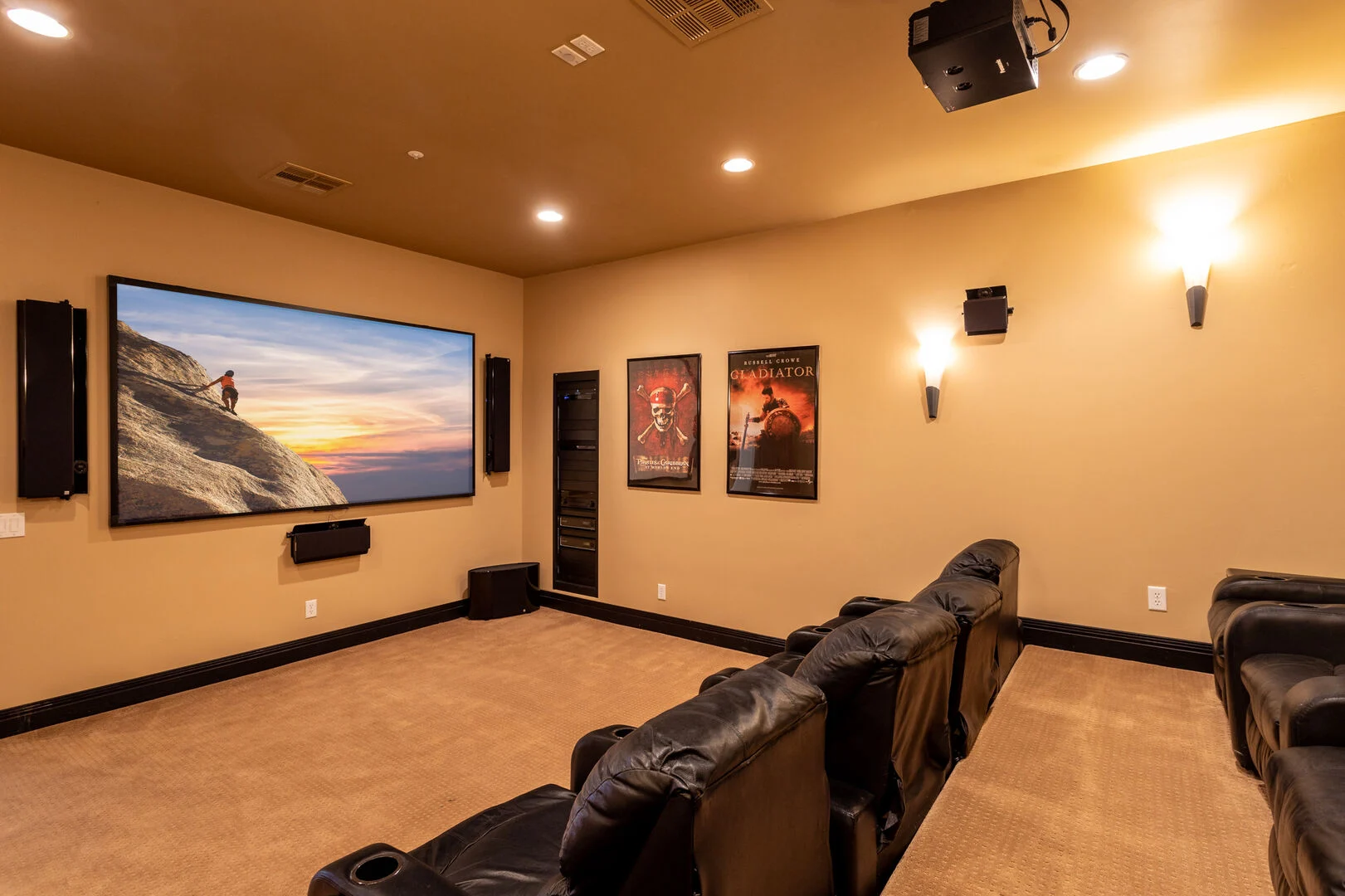 Isabella Manor - Image 16