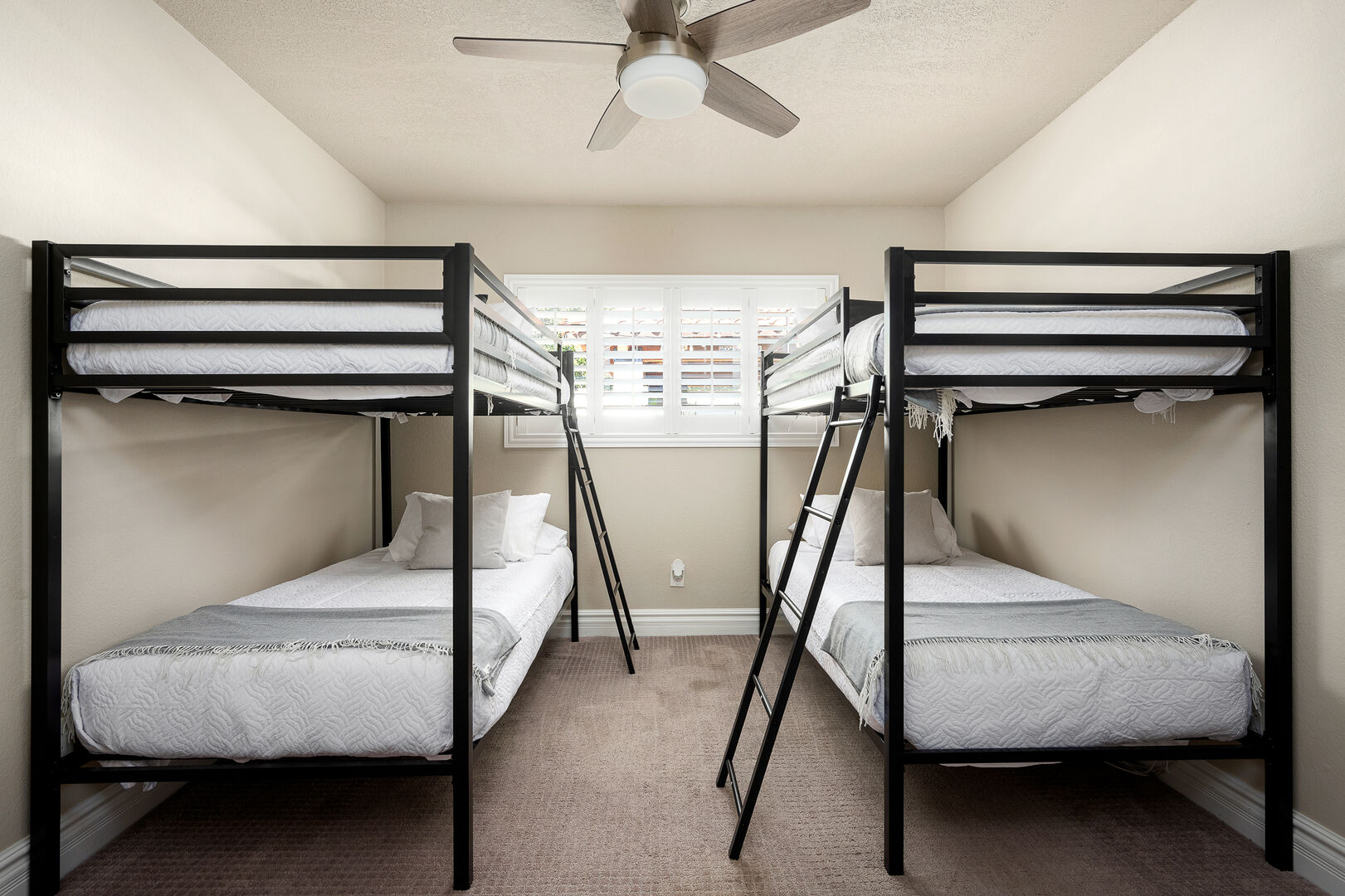 Brittlebush Place - Image 25