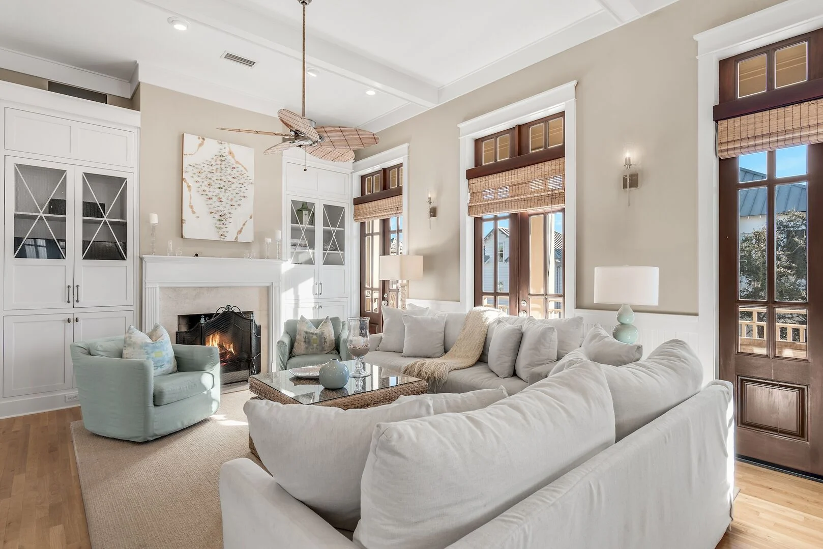 Water Street House - Image 7