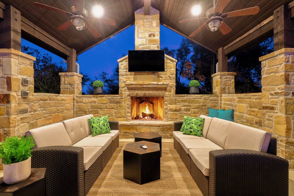 Zyle Villa - Image 40