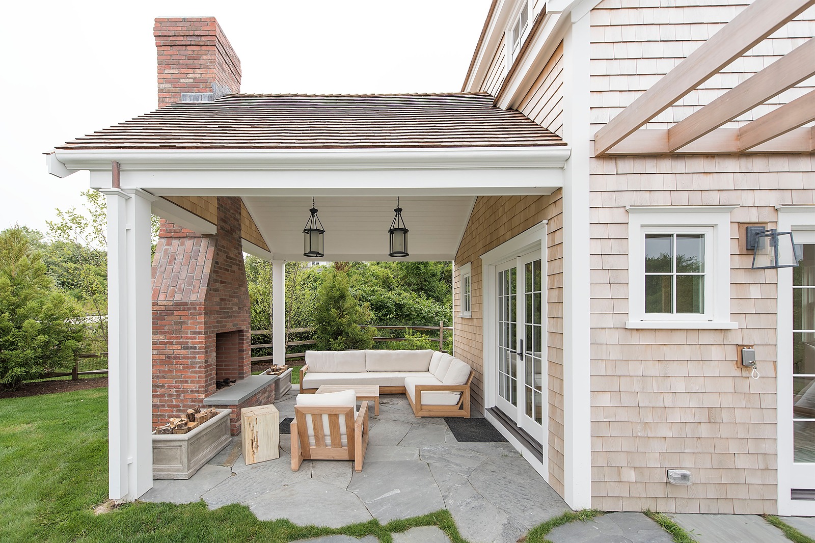 Steps Villa - Image 25