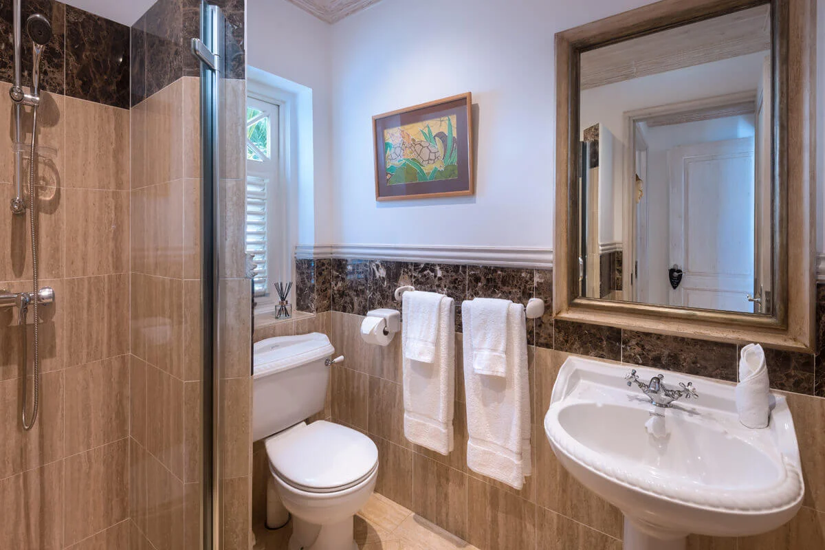 Allamby House - Image 11