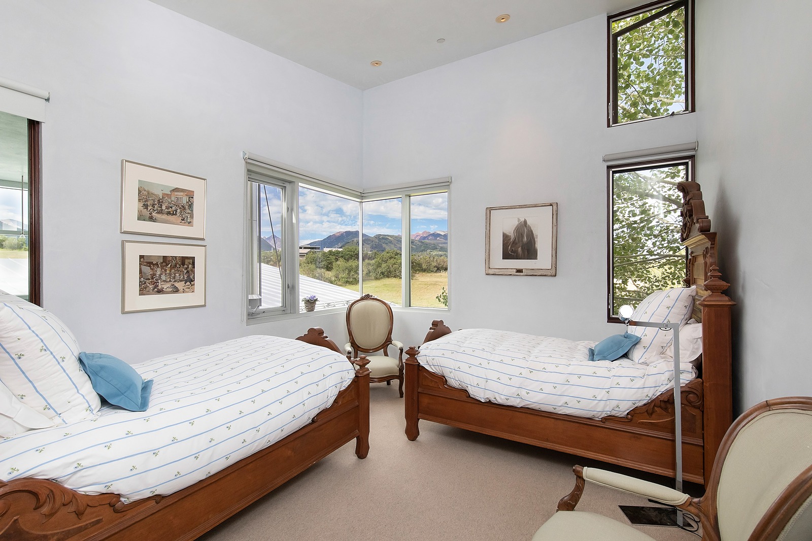 Nell Villa - Image 38