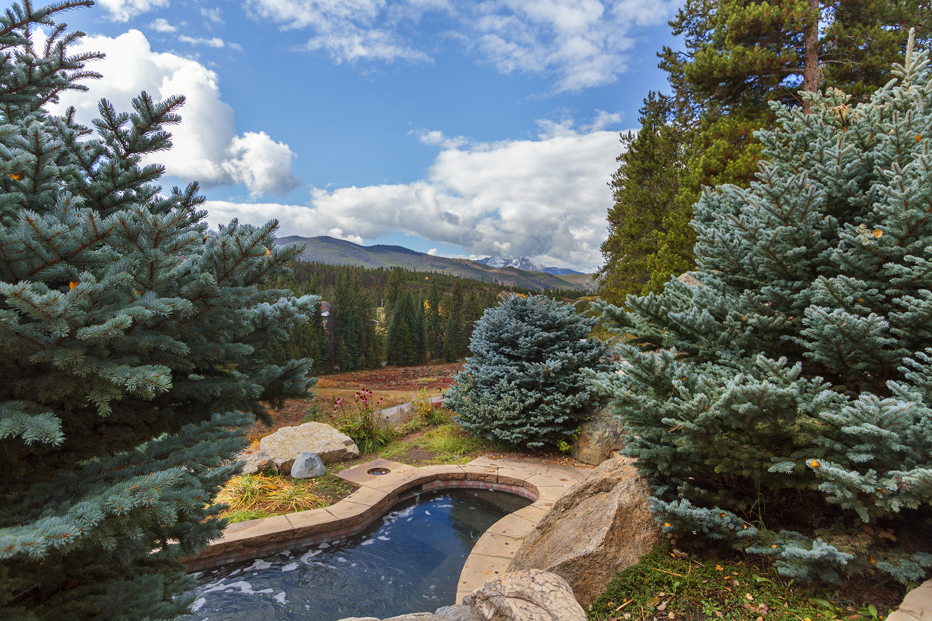 Star Mountain Lodge - Image 74