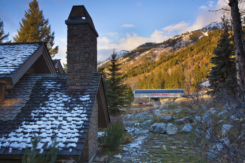 Granite Ridge Place - Image 22