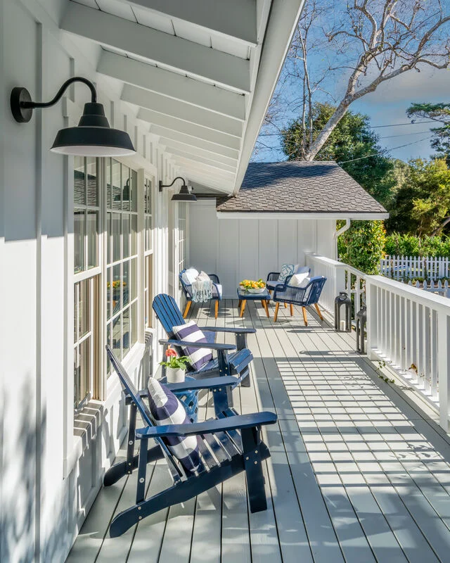 Loureyro Home - Image 24