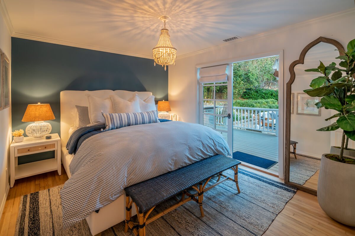 Loureyro Home - Image 17