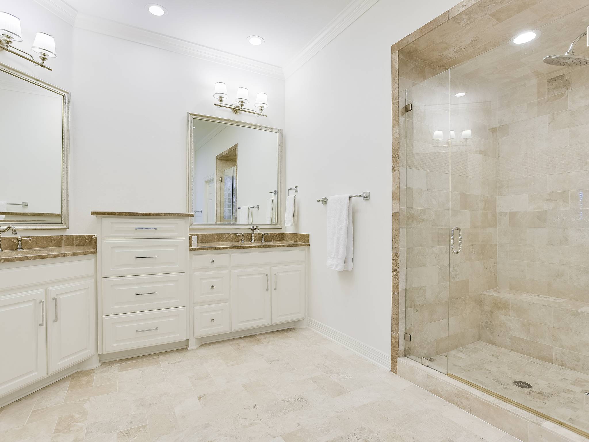 Anson Place - Image 27