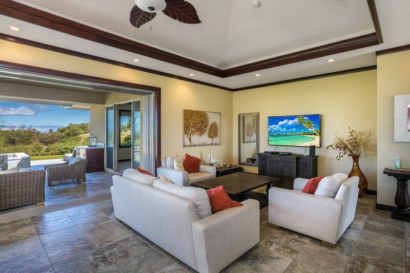 Mauna Kea Indulgence - Image 5