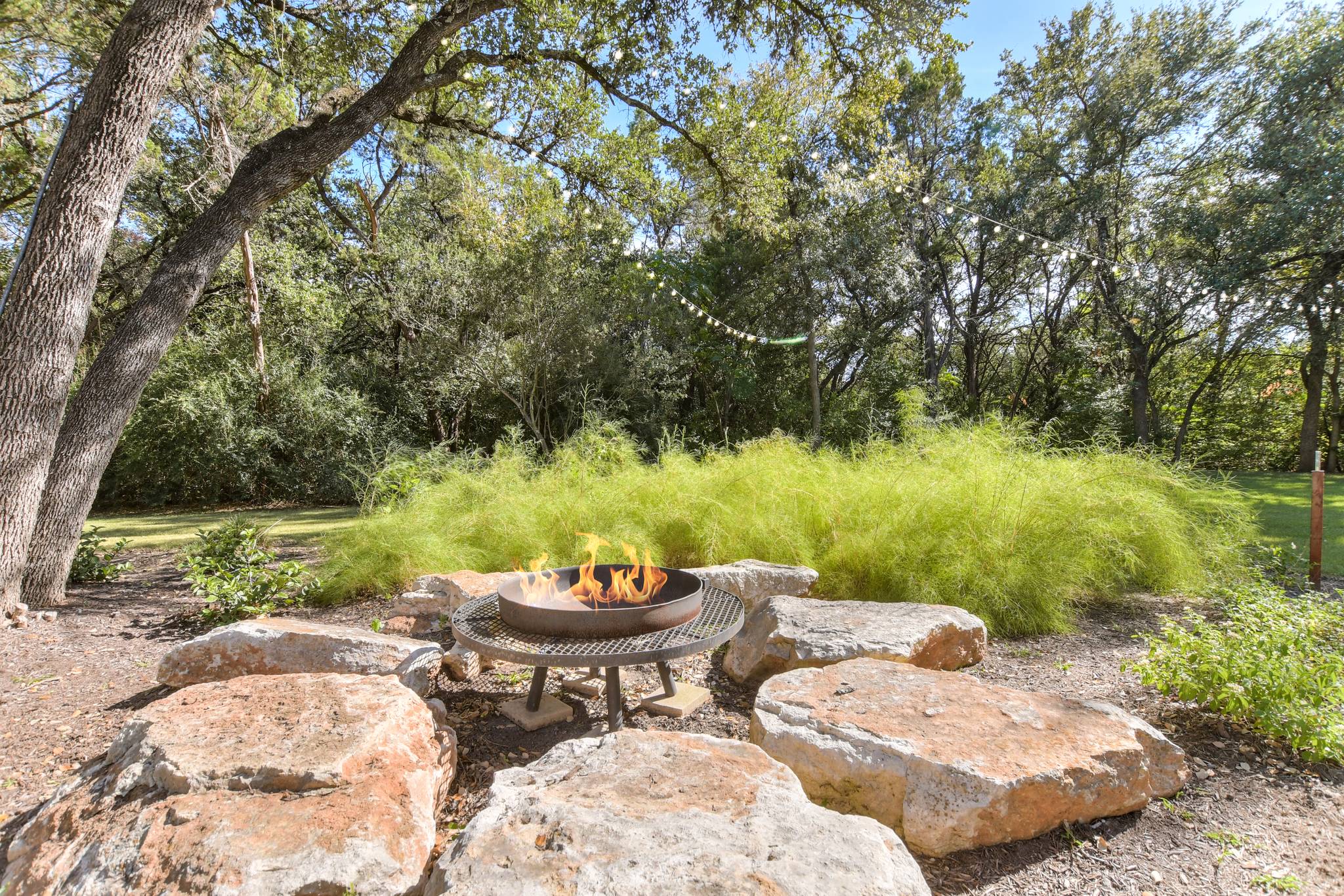 Sabino Place - Image 47