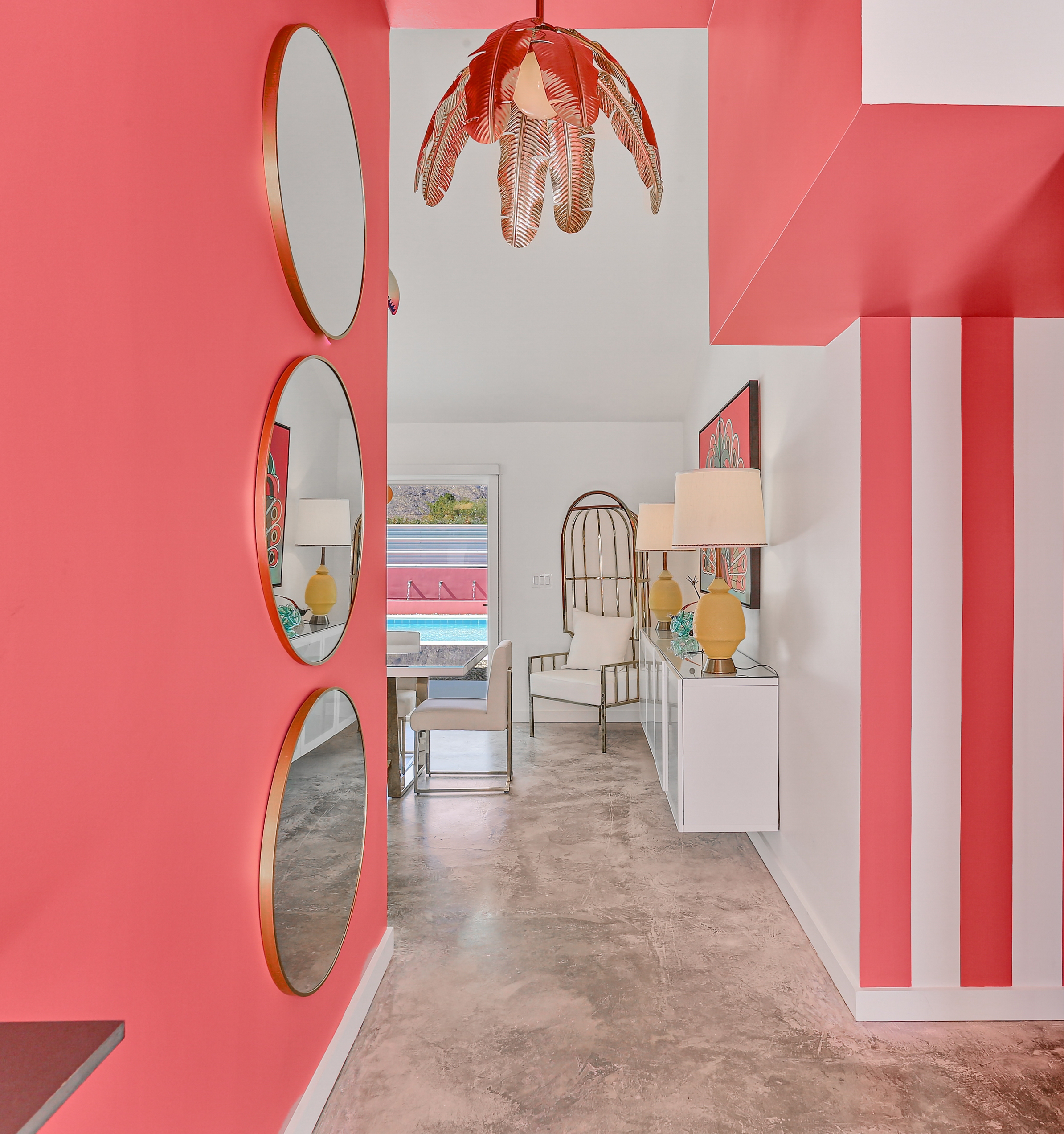 Lujo House - Image 6