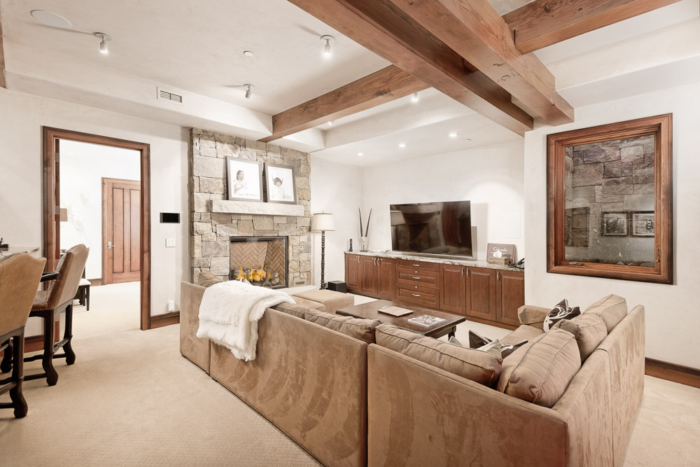 Hopkins Villa - Image 48