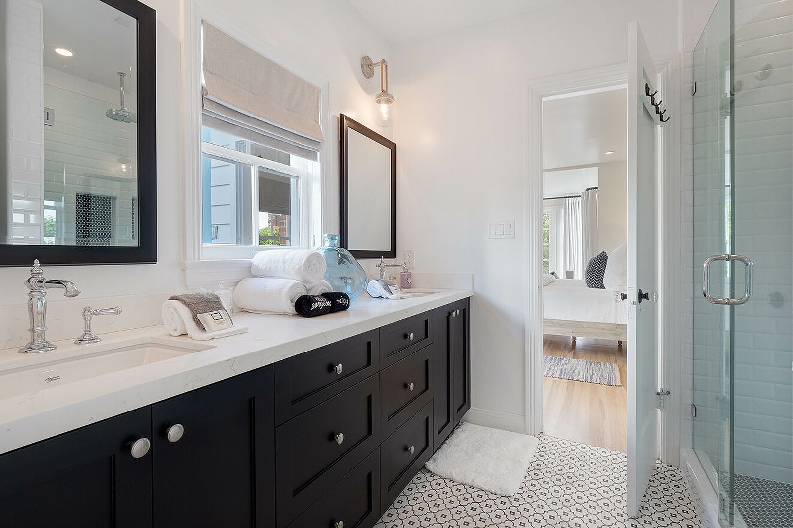 Field Villa - Image 20