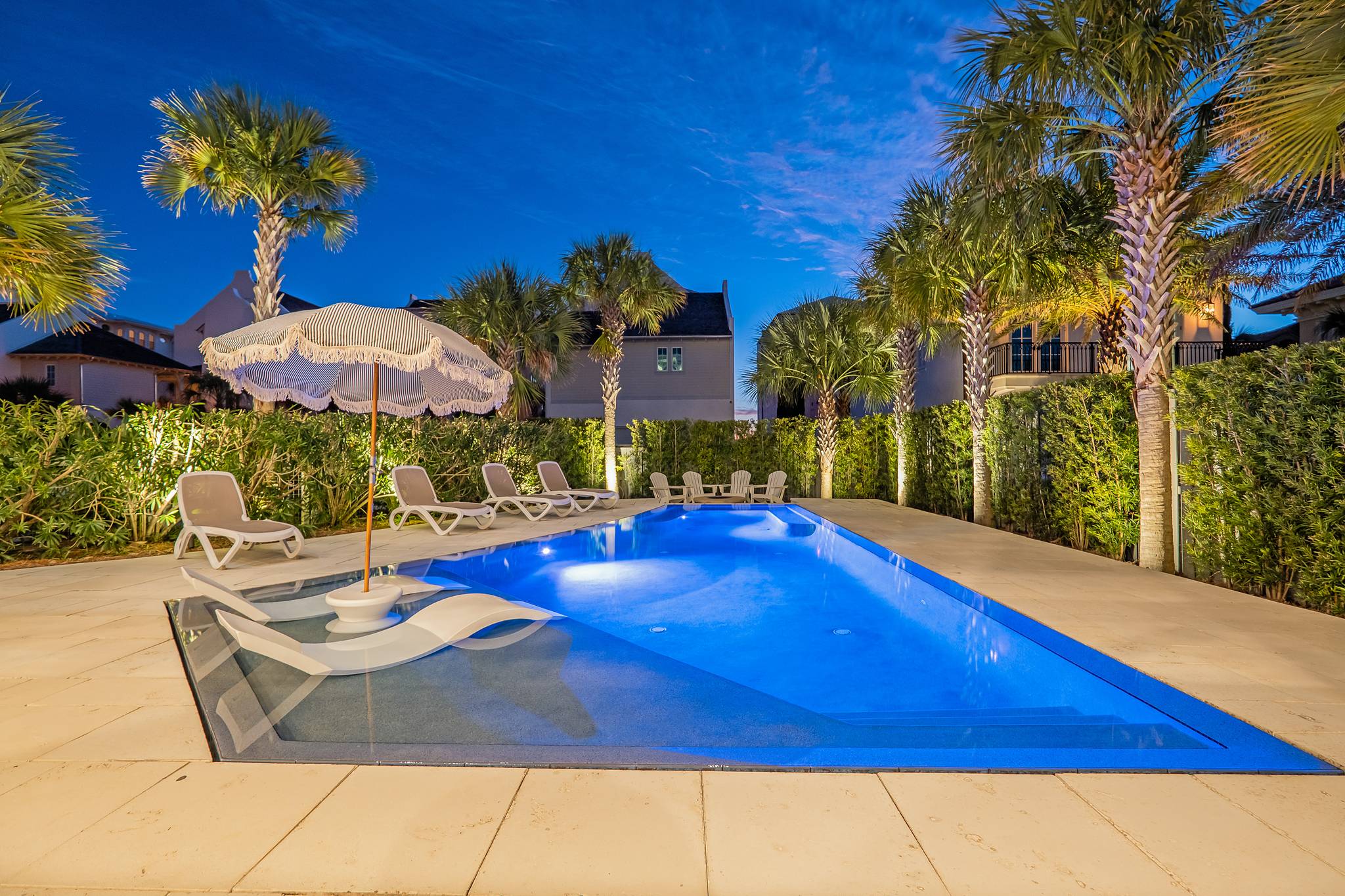 White Marlin Manor - Image 56