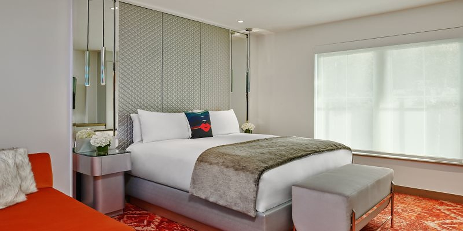 Spring Home - Image 8