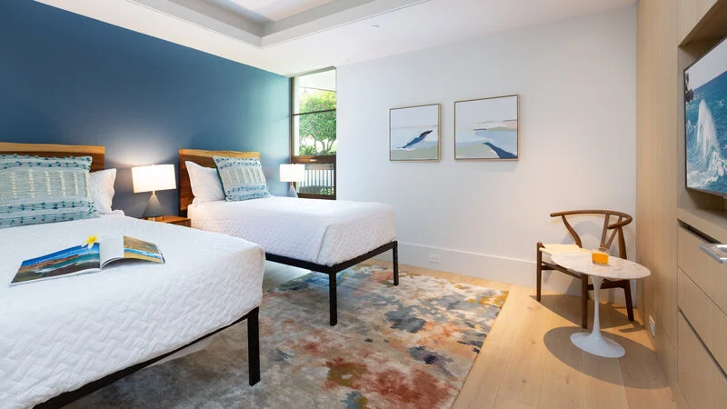 Hapuna Sunsets - Image 17