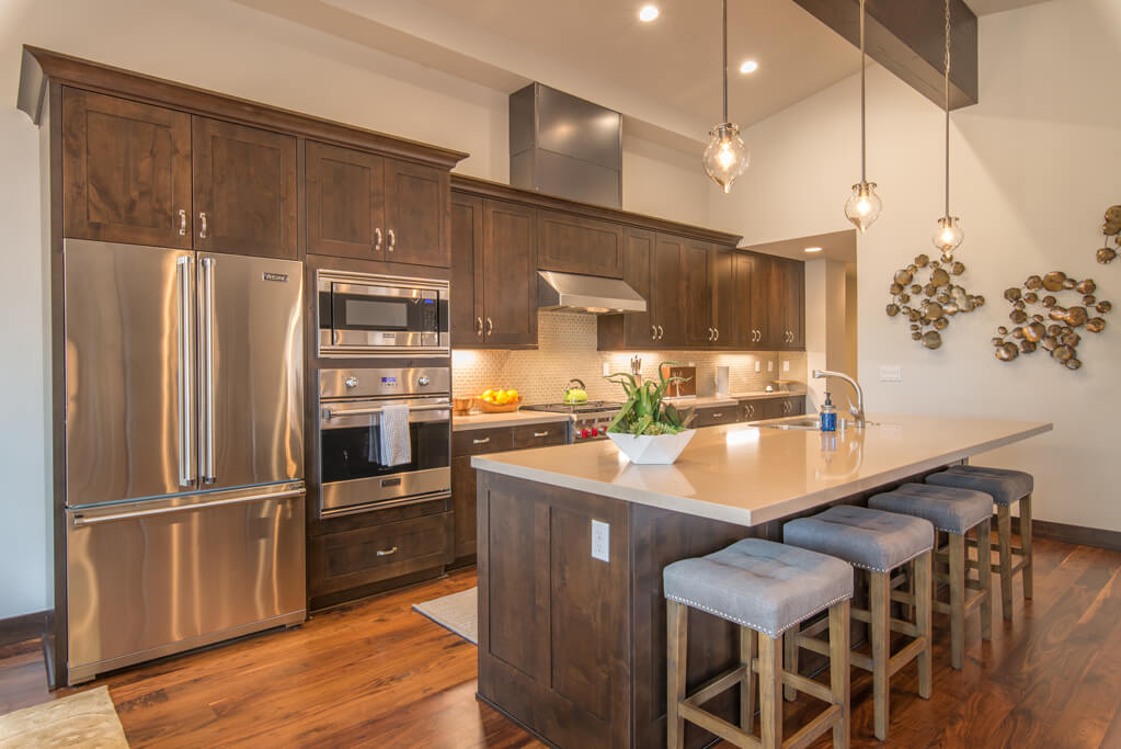 Sugar Pine Home - Image 9