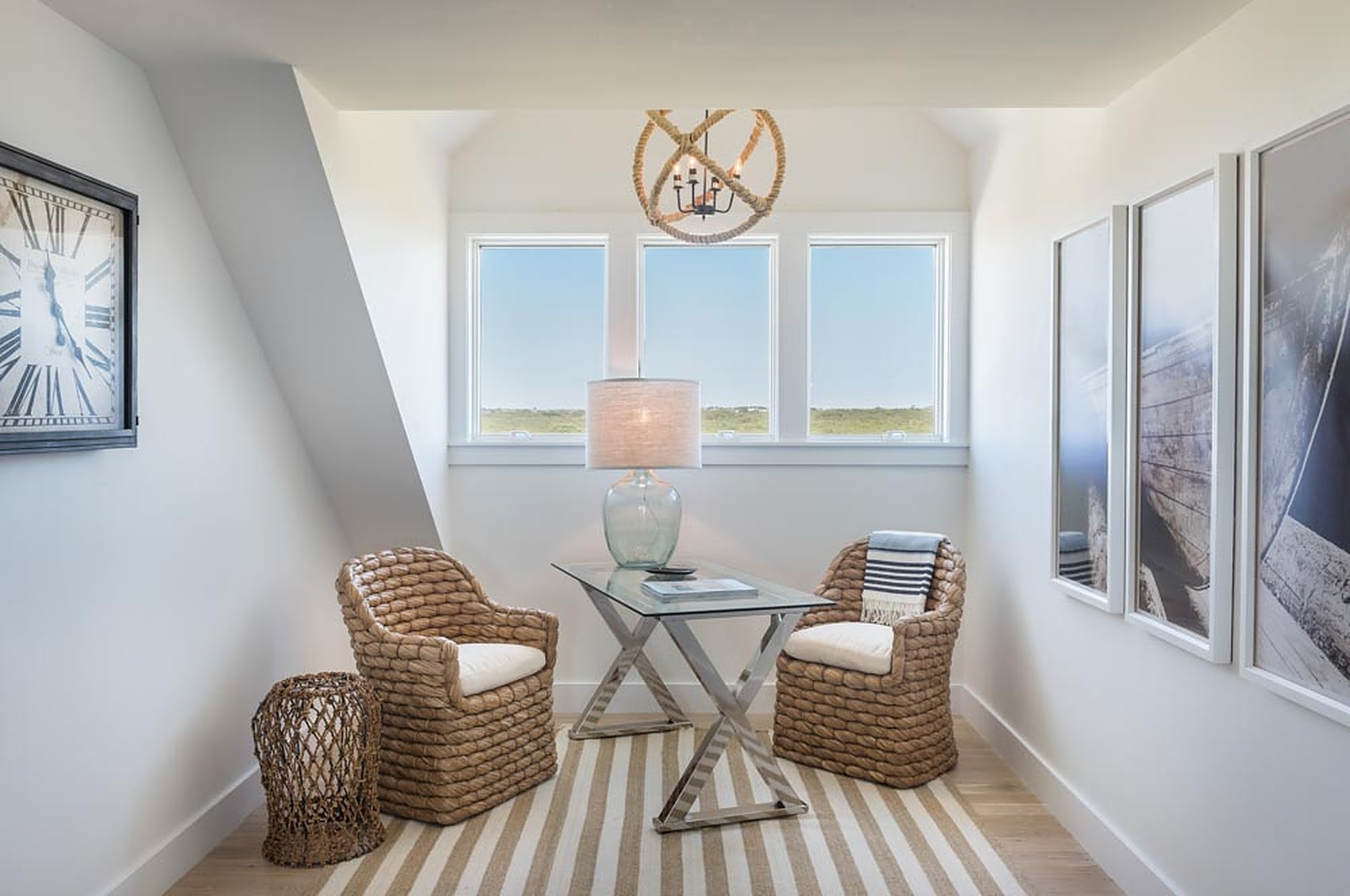 Tom Place - Image 13