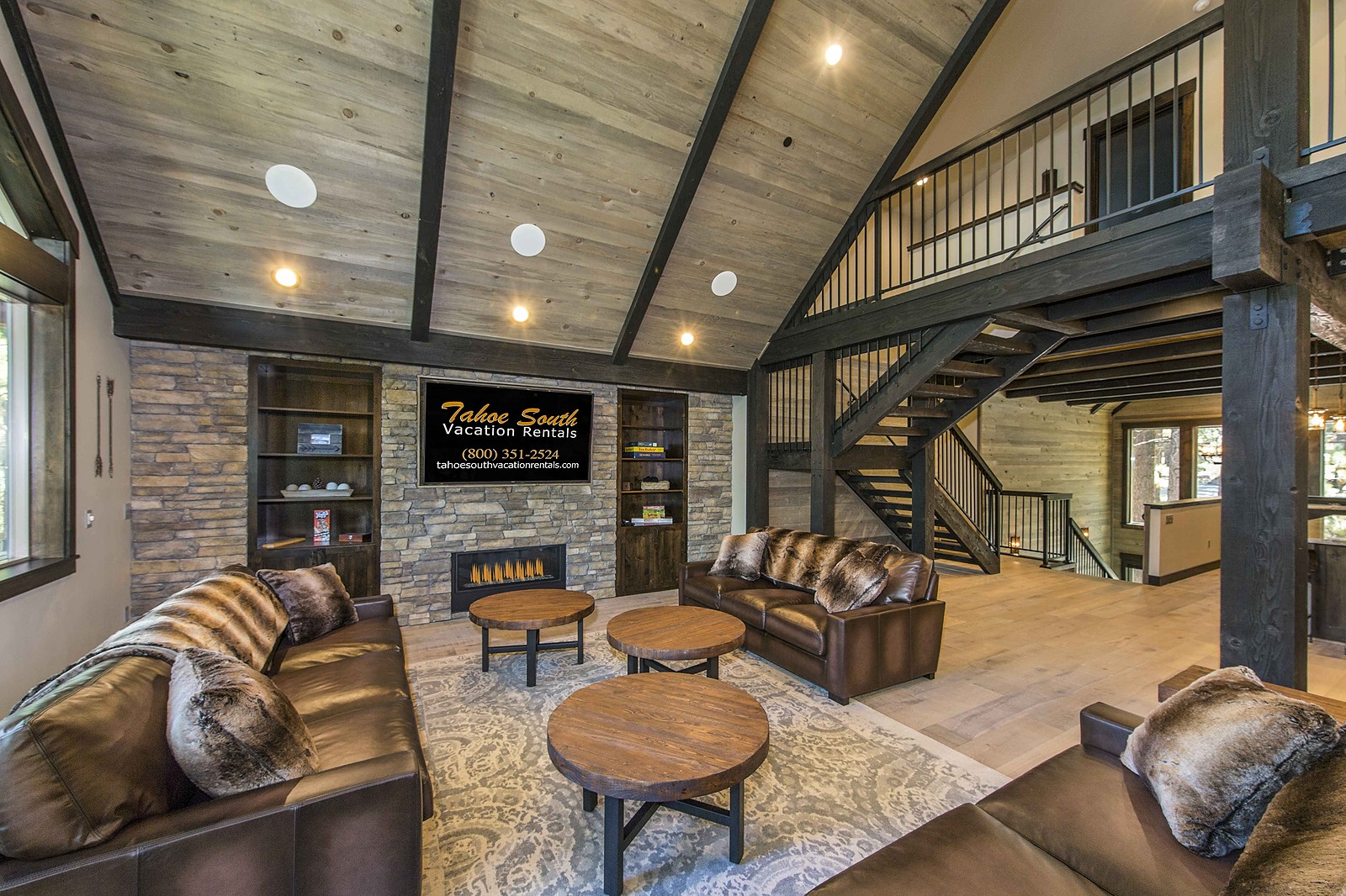 Copper Manor - Image 3