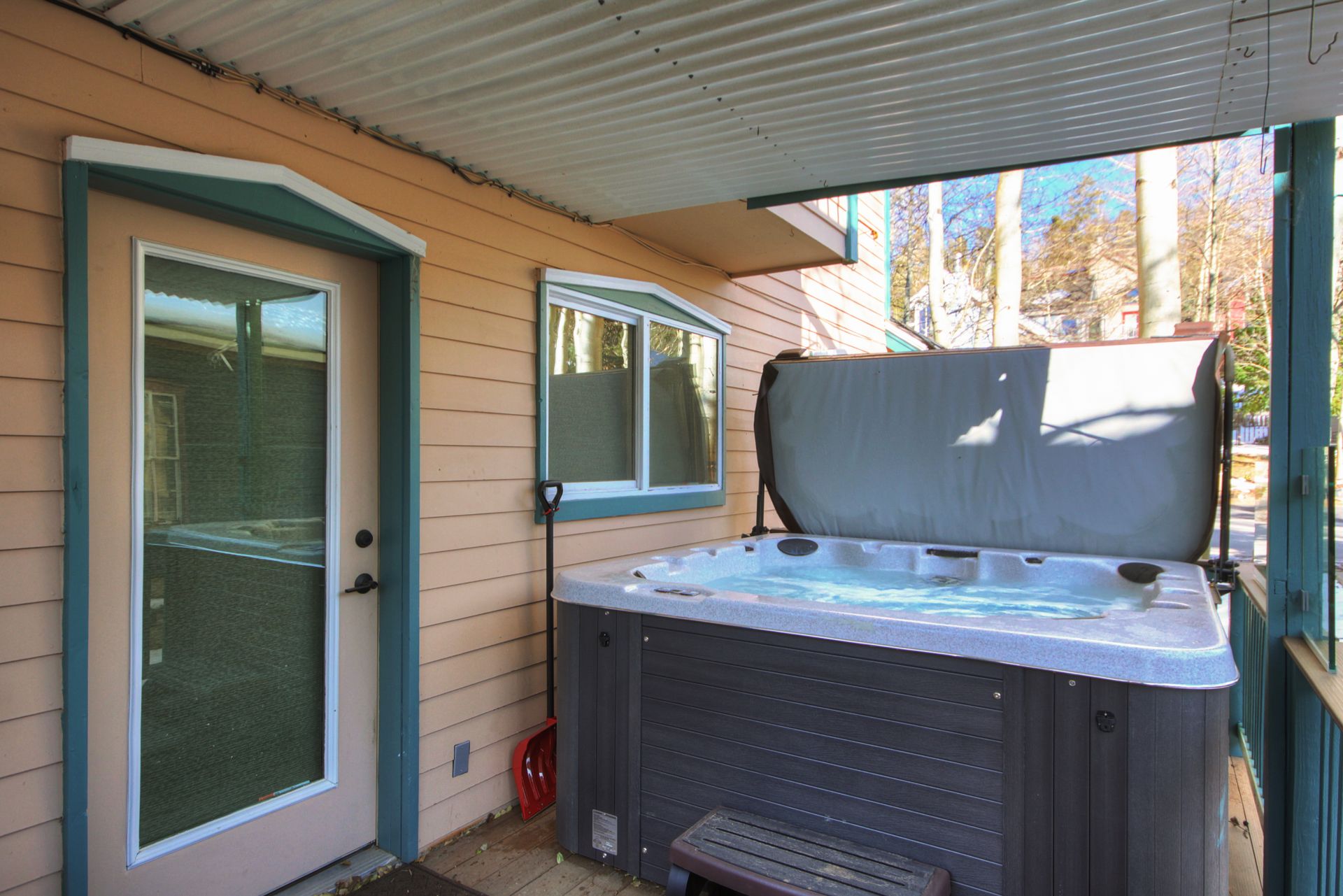 Cravath Home - Image 39