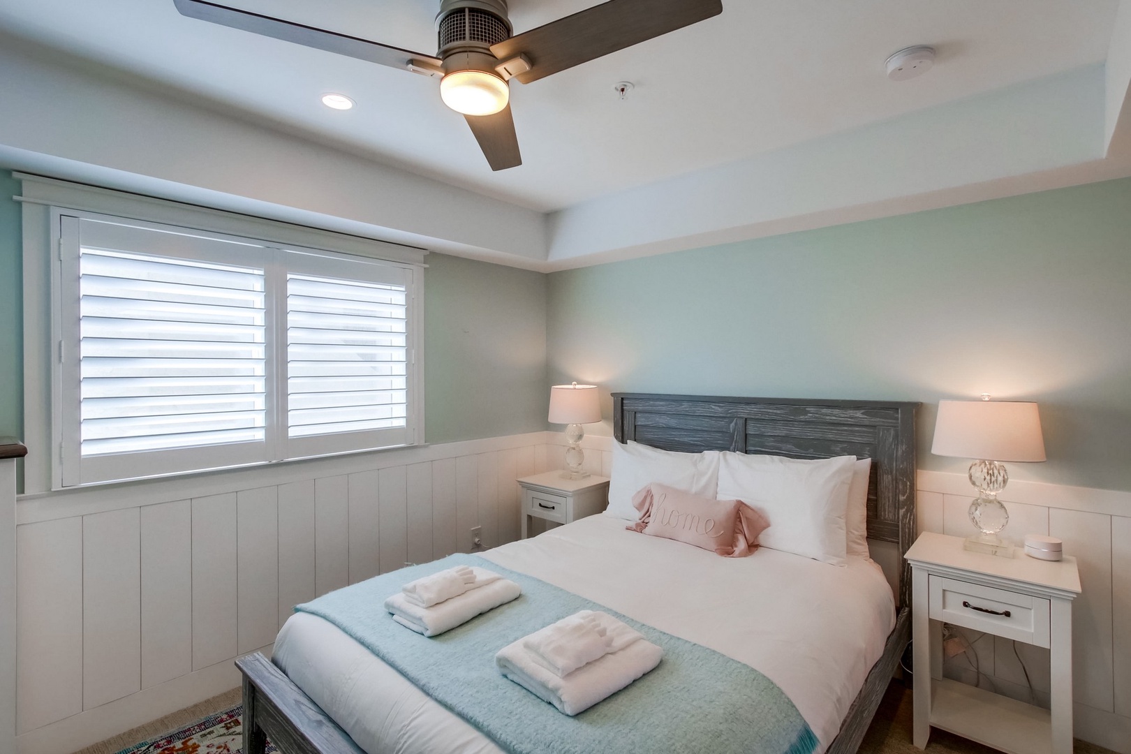 Peony House - Image 23