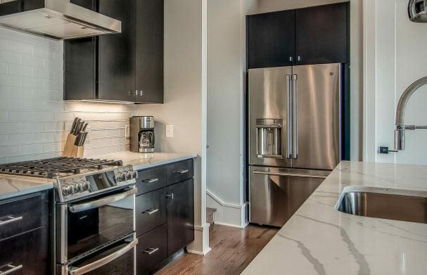 Rosanne Home - Image 4