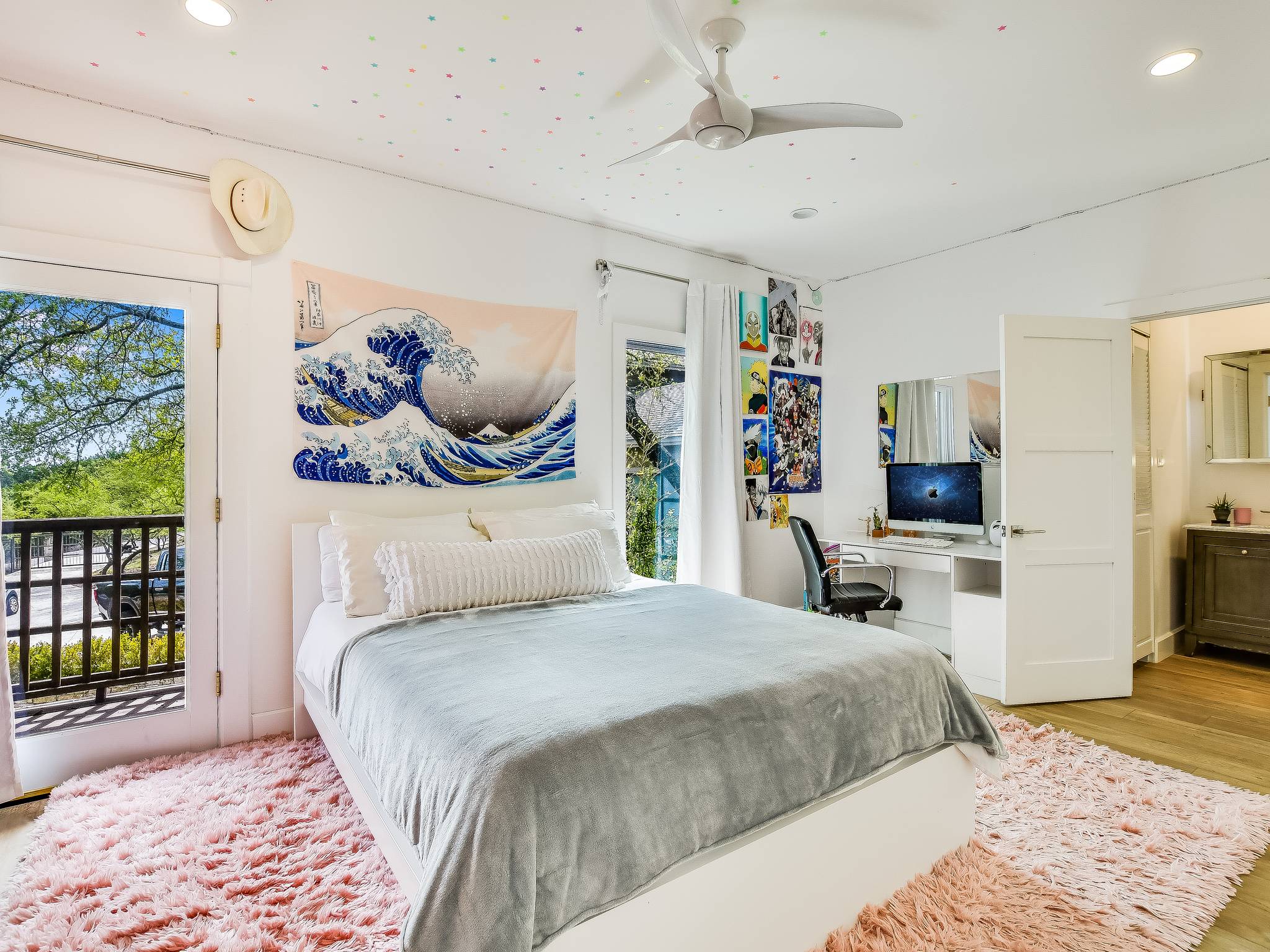 Sugarberry Place - Image 19