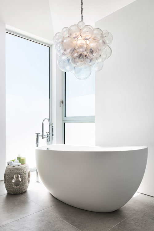 Alabaster Villa - Image 12