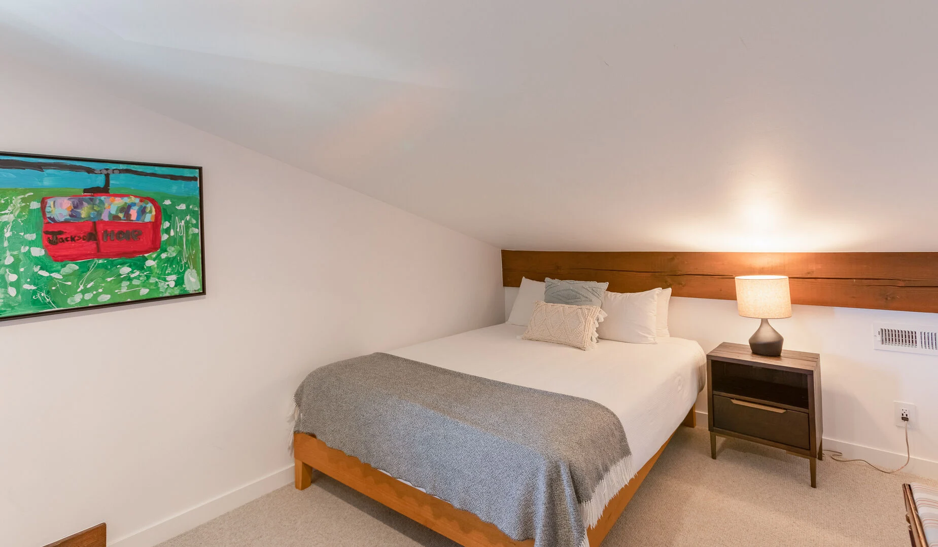 Cunningham Home - Image 15