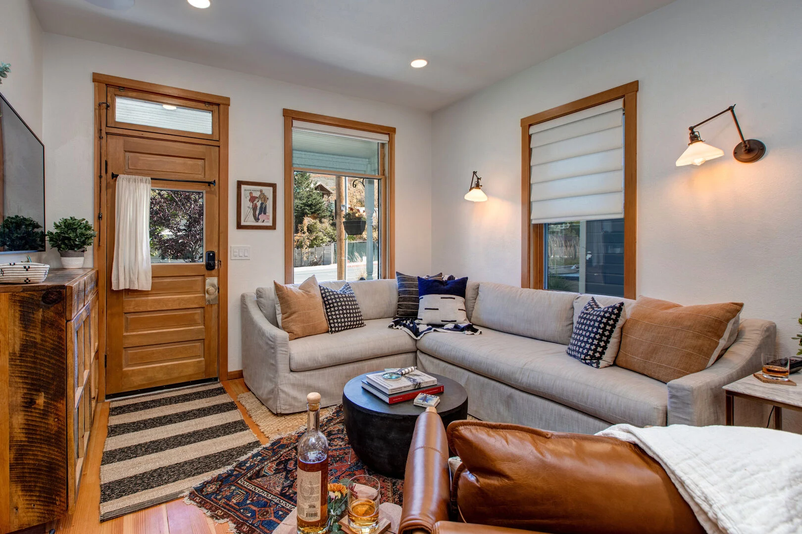 Aagard Home - Image 3