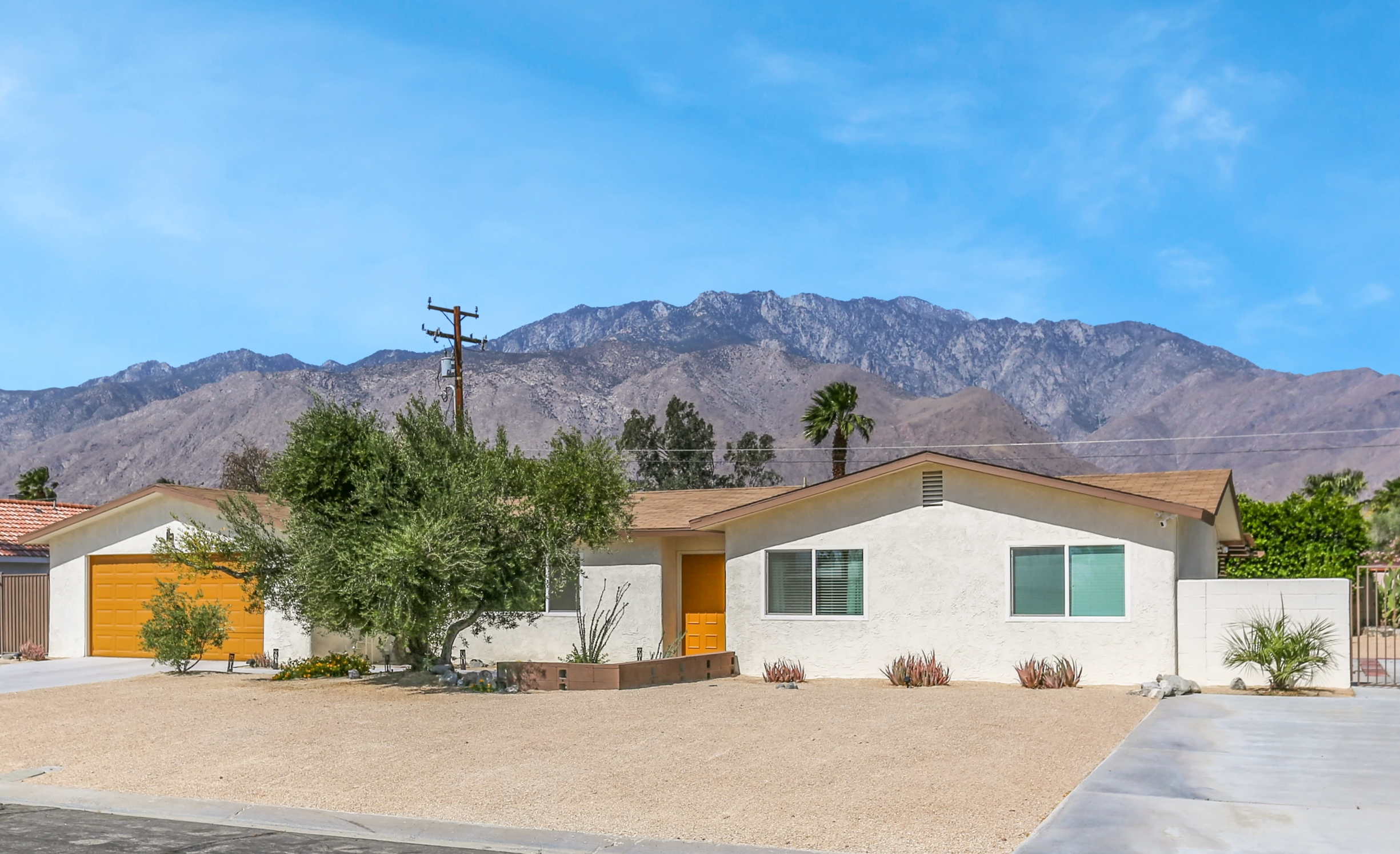 Nicola House  - Image 37