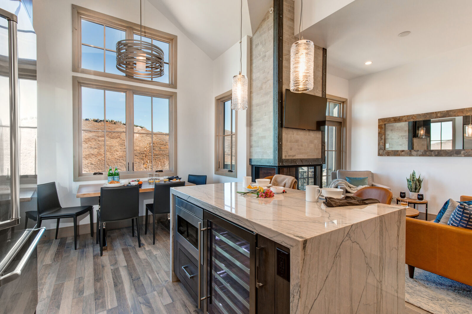 Rothwell House - Image 15