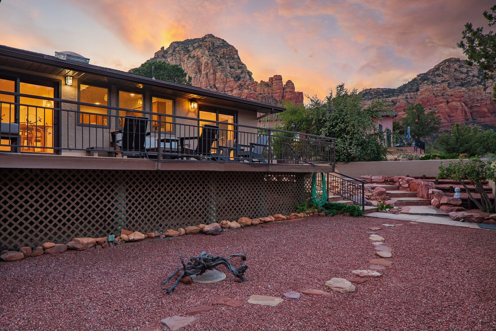 Roja Place - Image 56