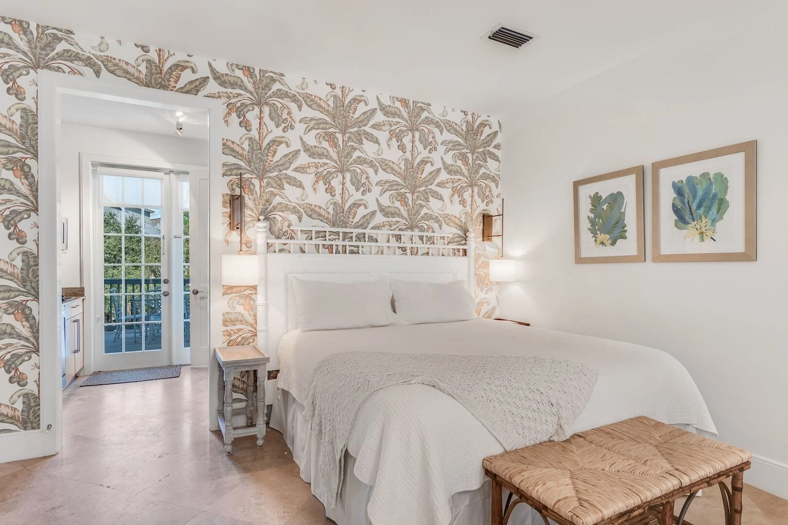 Main Street Studio - Image 14