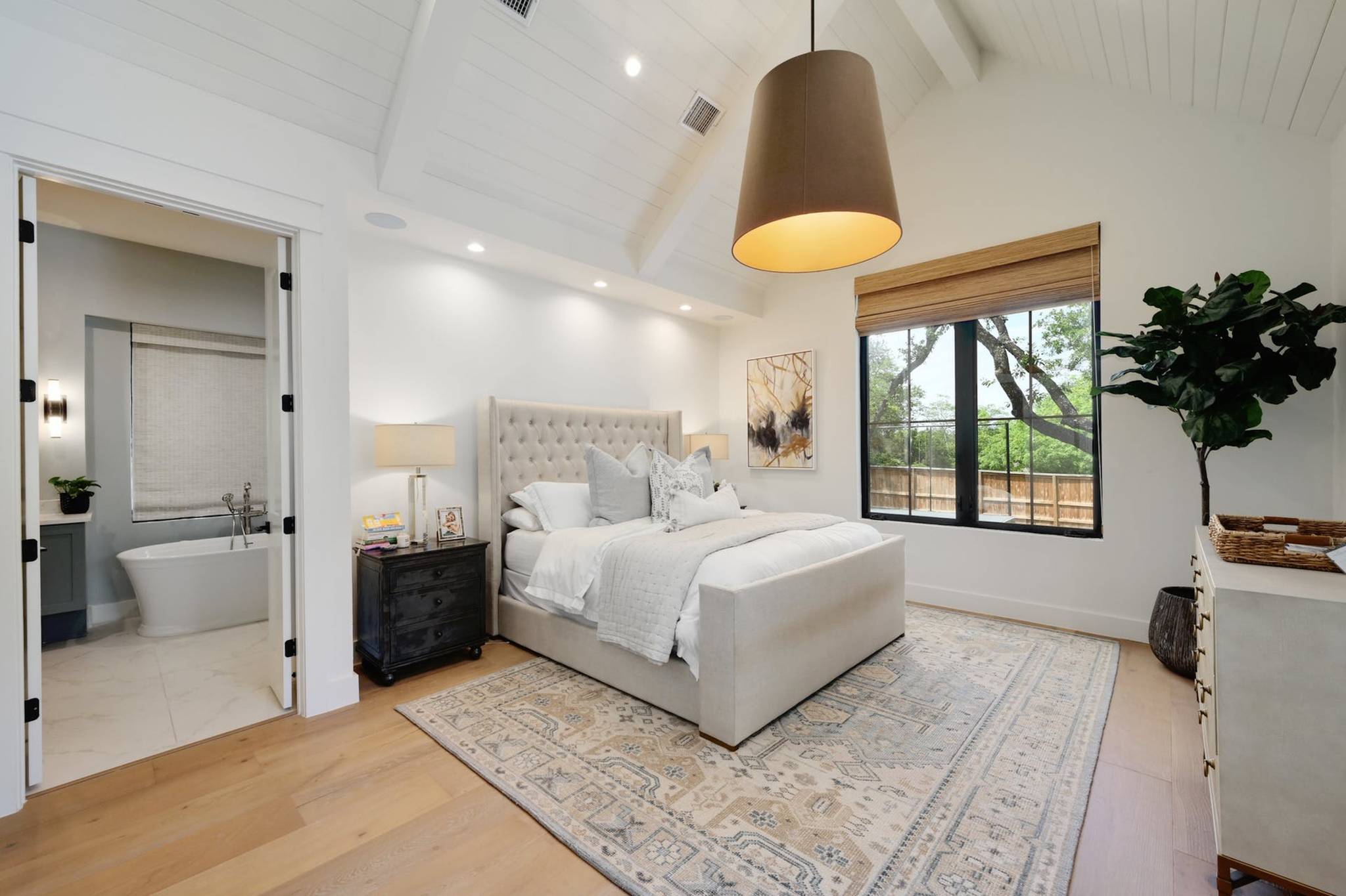 Blanco House - Image 21