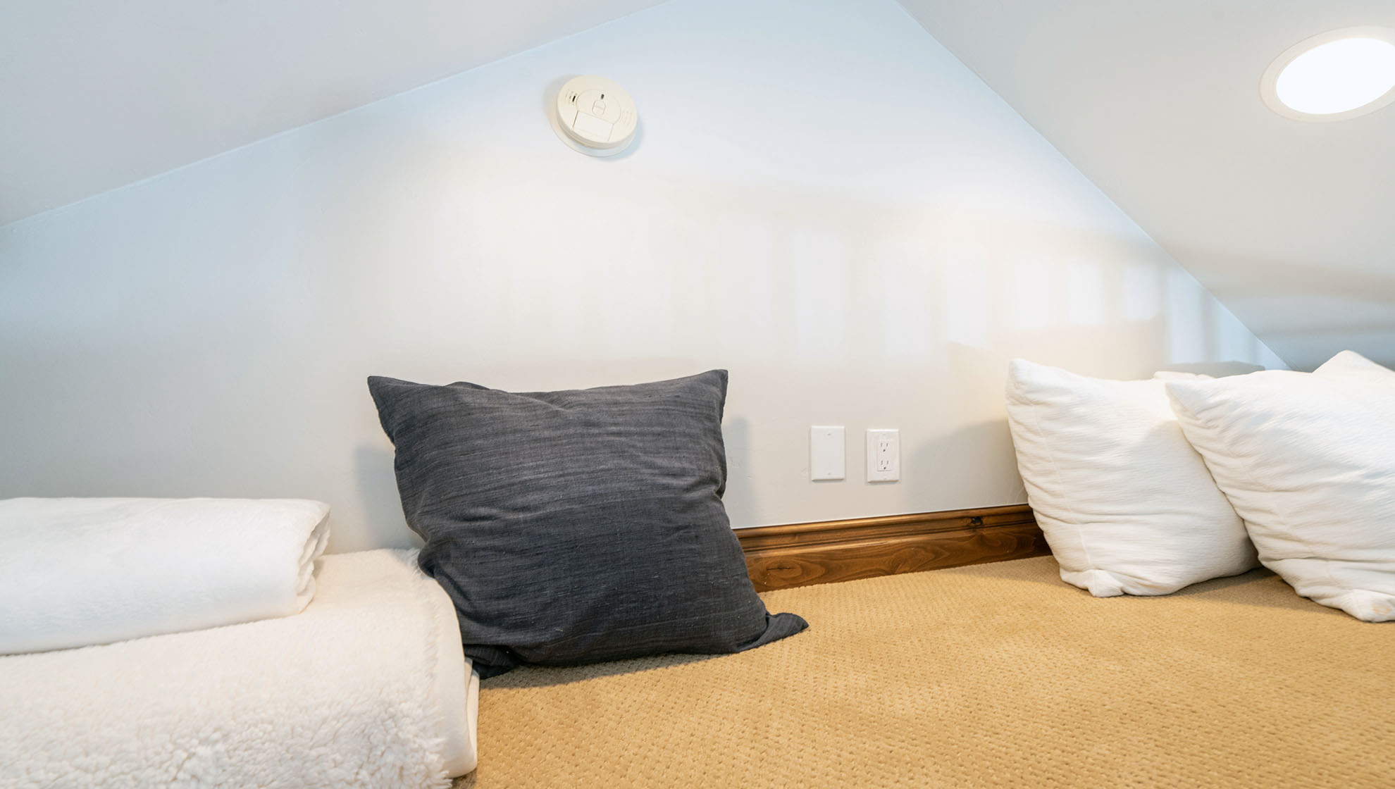 Palmyra Villa - Image 29