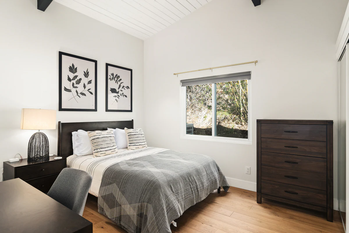 Krisel House - Image 15