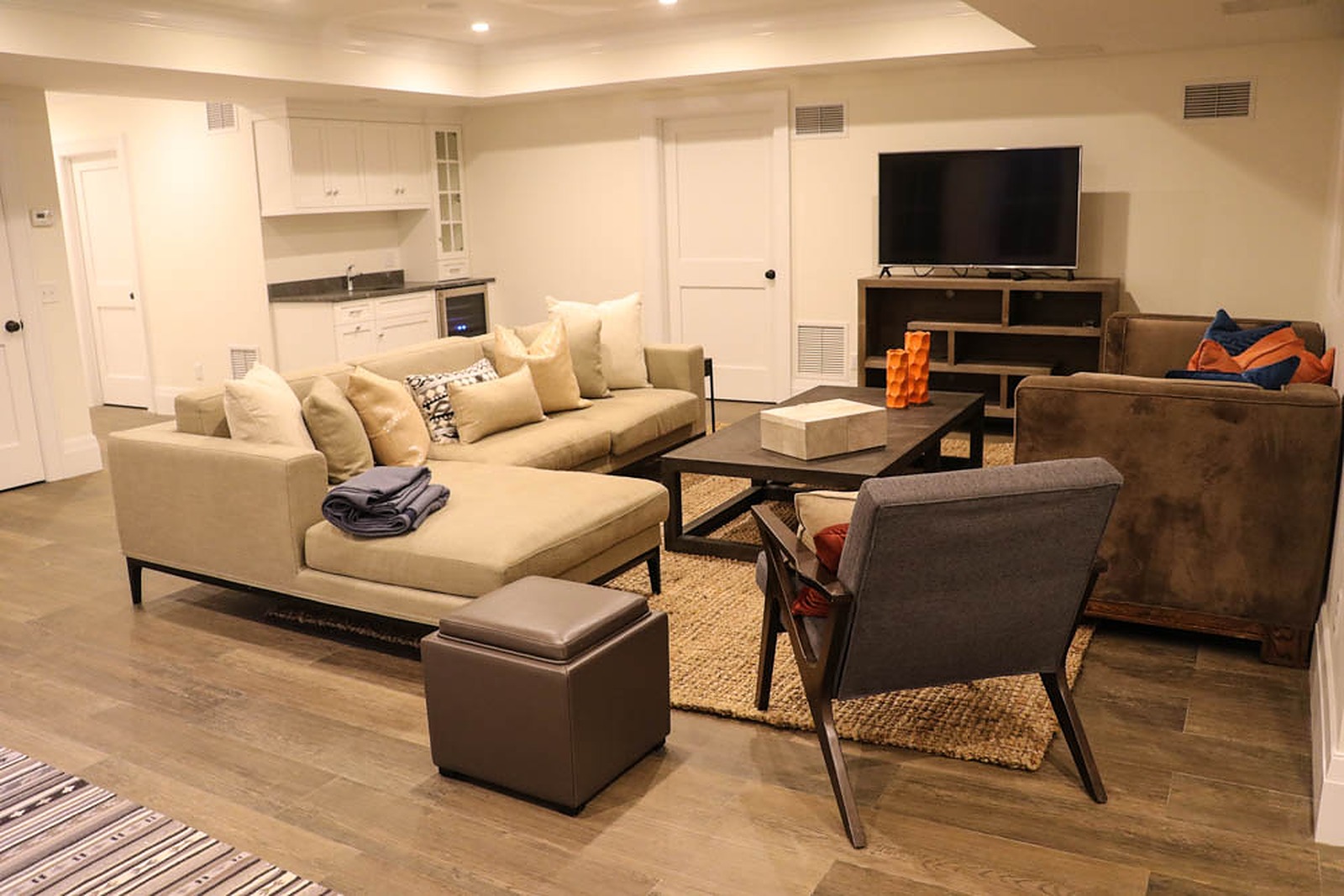 Madaket Manor - Image 16