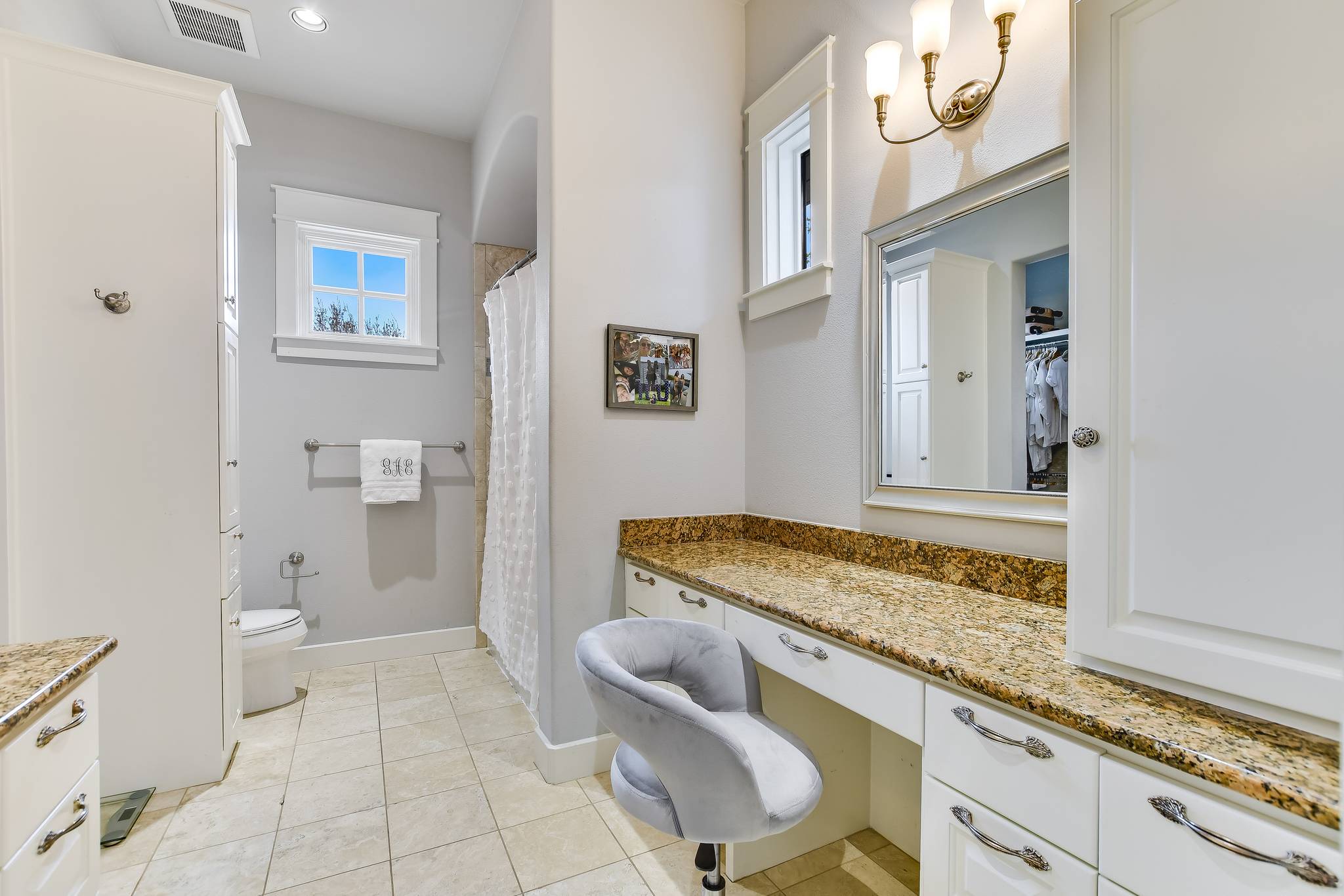 Westlake Place - Image 26