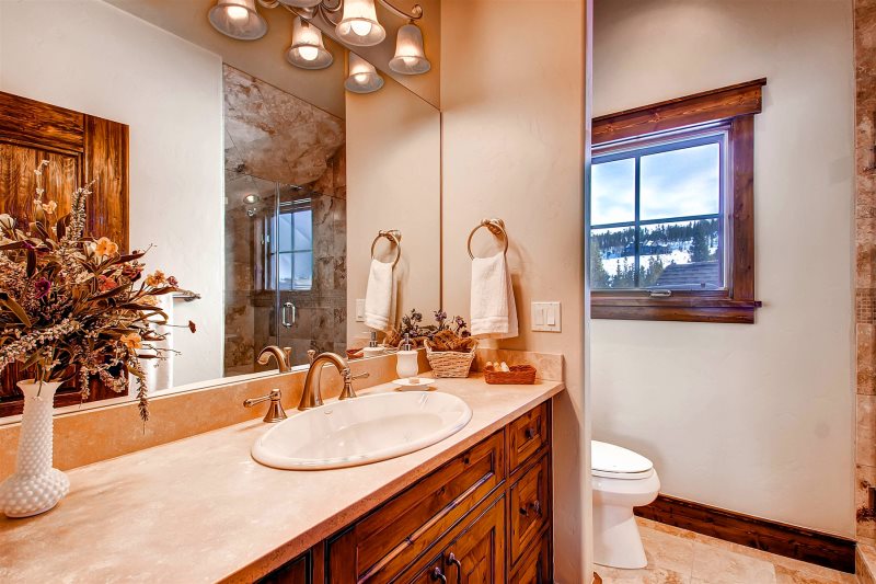 Shiraz House - Image 18