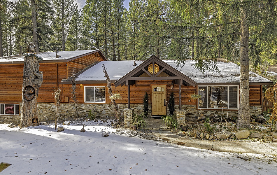 Tibe House - Image 28