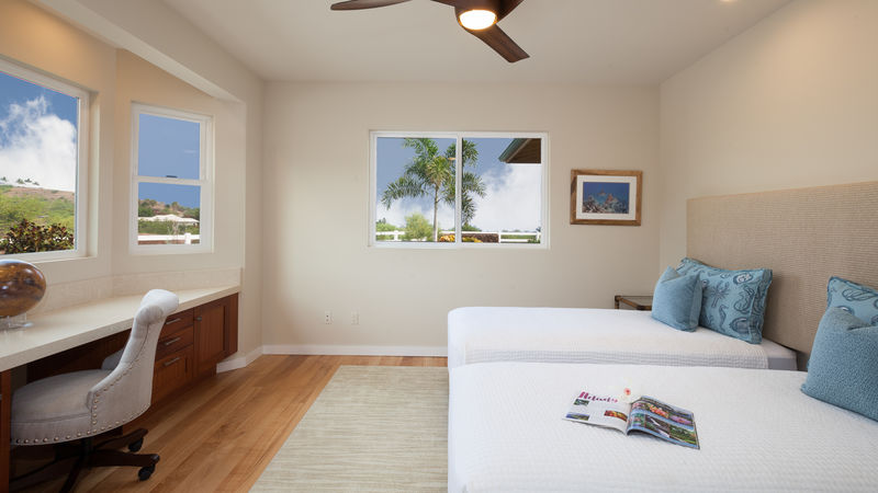 Avenida House - Image 19