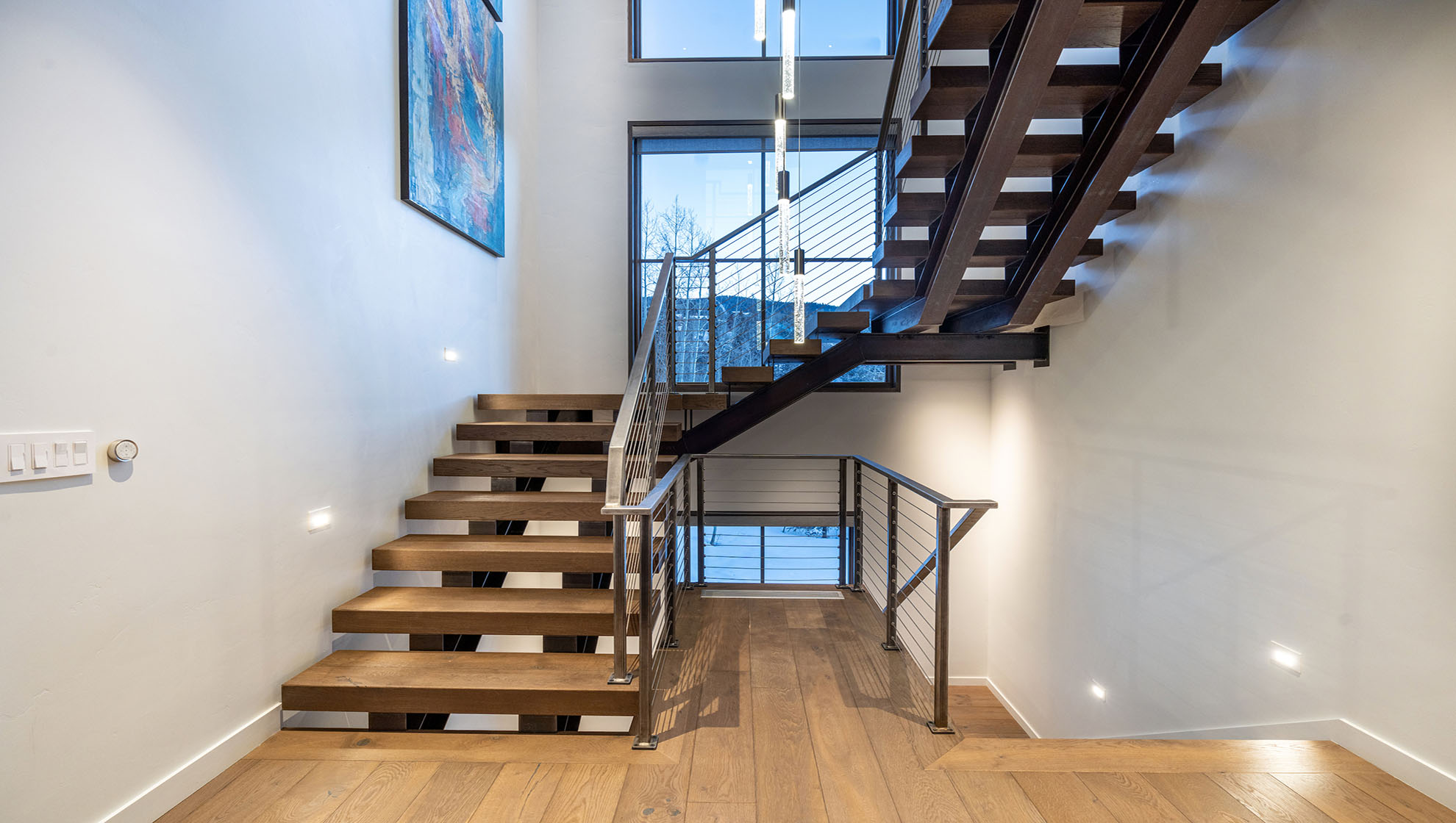 Vischer Place - Image 11