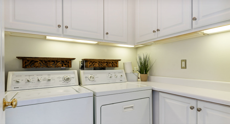 Rancheria Home - Image 10