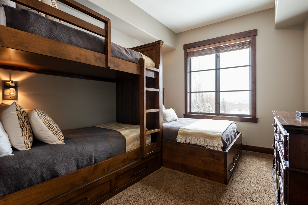 Kings Home - Image 24