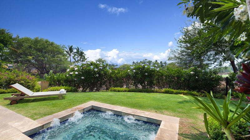 Coral Reef Villa - Image 39