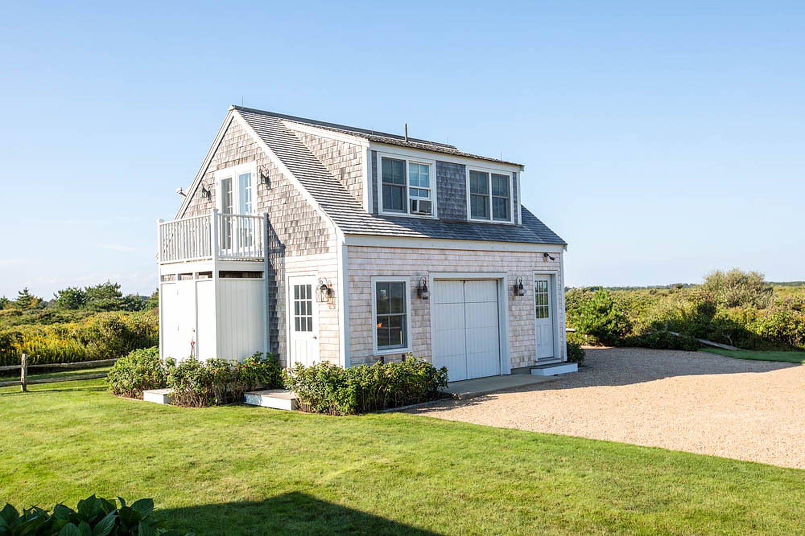 Stone Place - Image 16