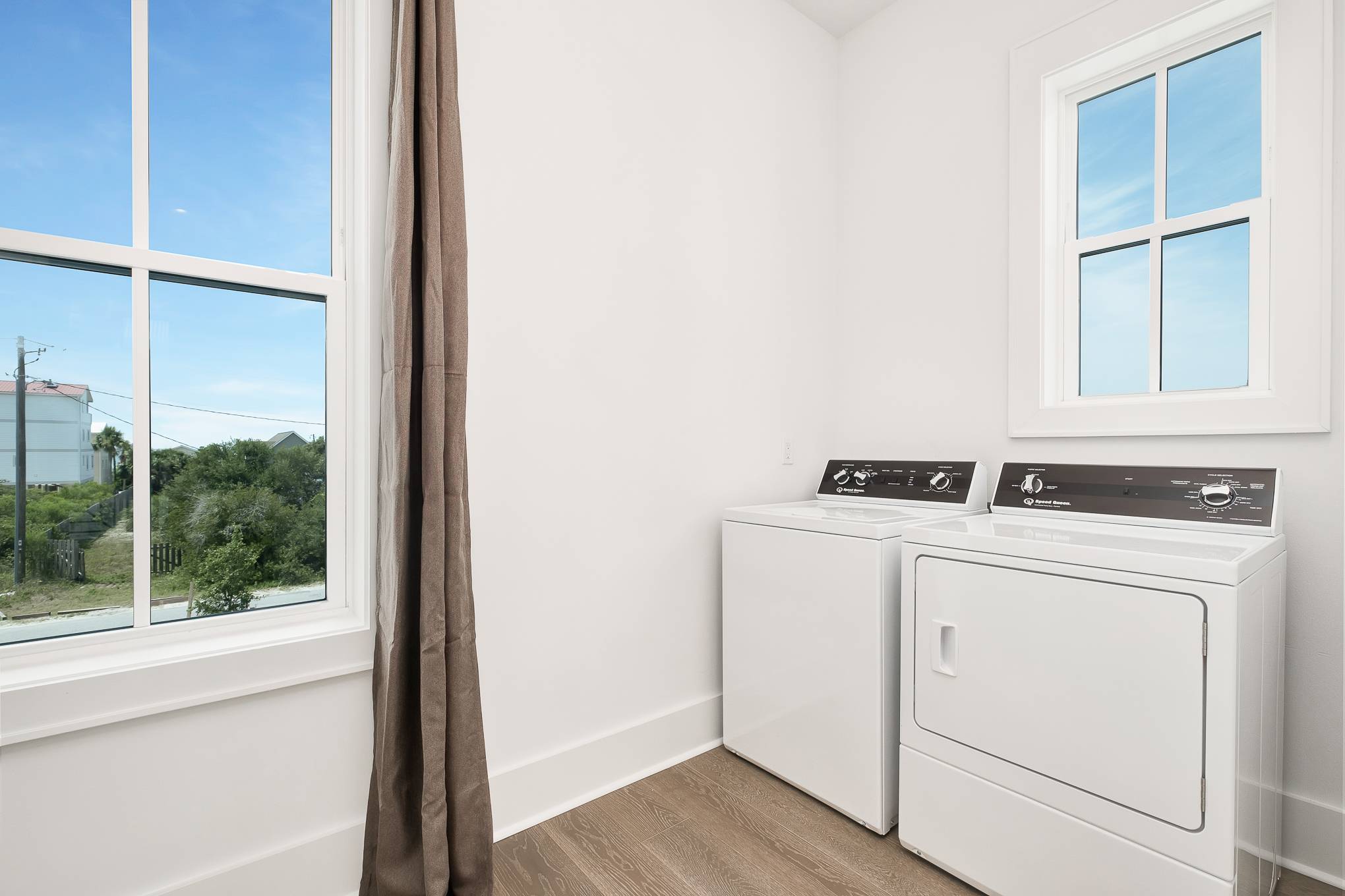 Pompano Villa - Image 23