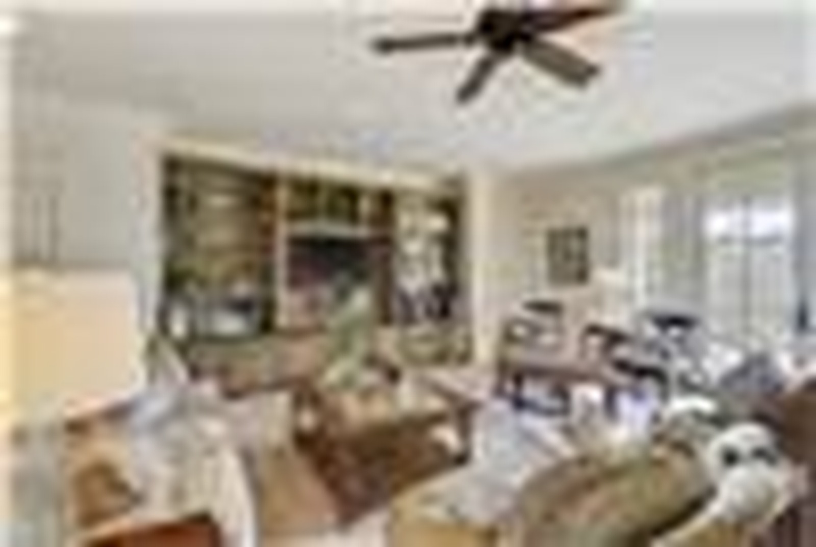 ACC Estate - Image 27